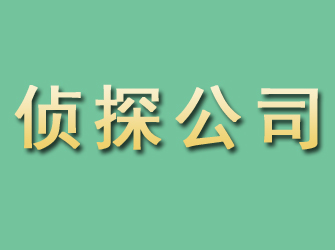 萍乡市侦探公司